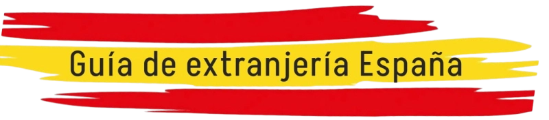 Logotipo-Expedientes-Extranjeria